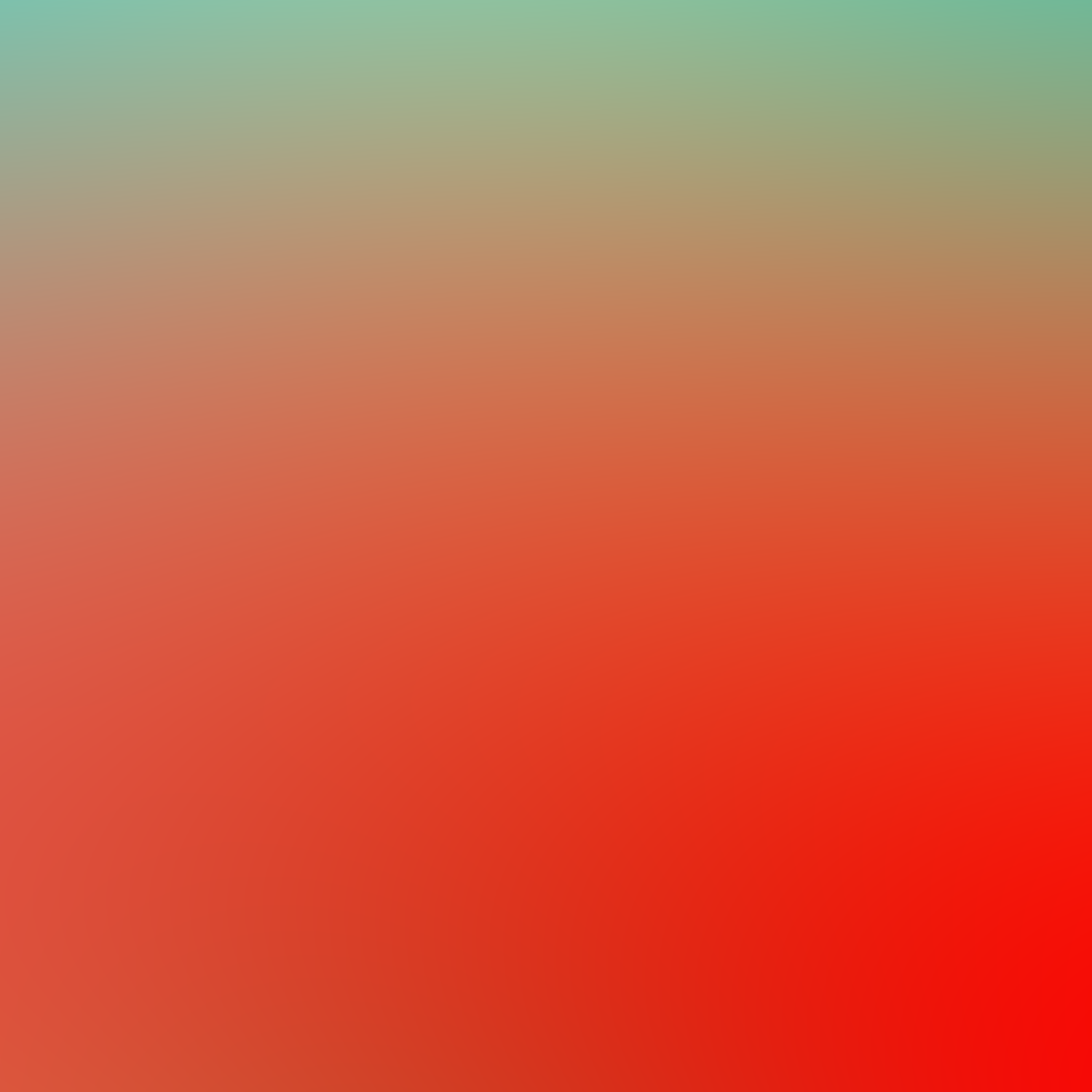 图片批量处理工具 PhotoBulk