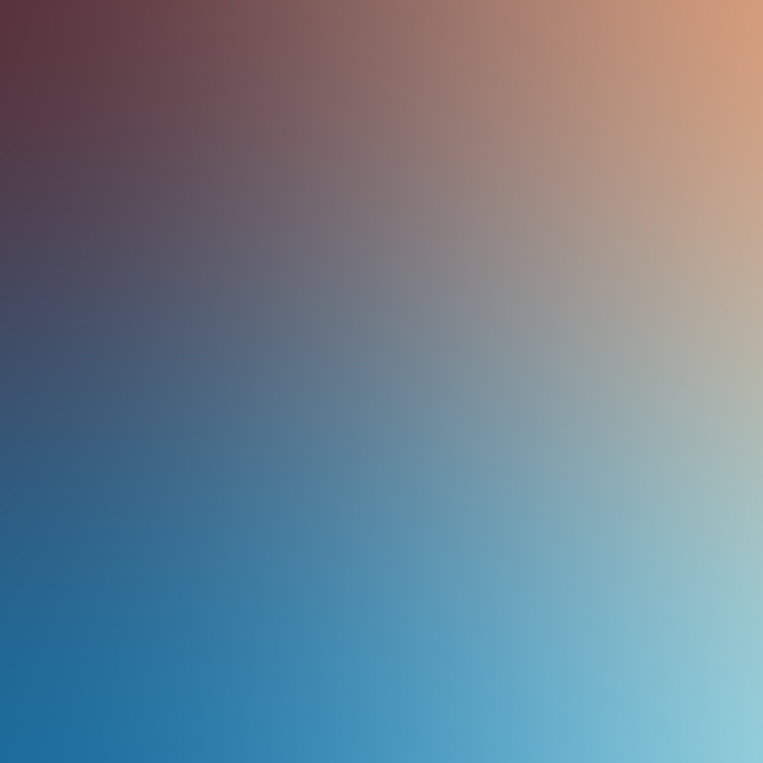 FlyKey——Mac 上显示快捷键大全的效率工具（未找到资源）