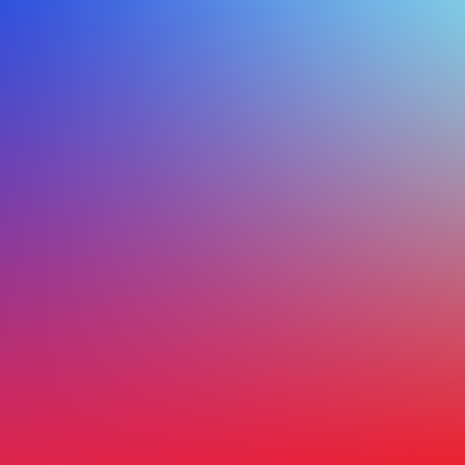 Dropzone 4 for mac(文件拖拽增强工具)