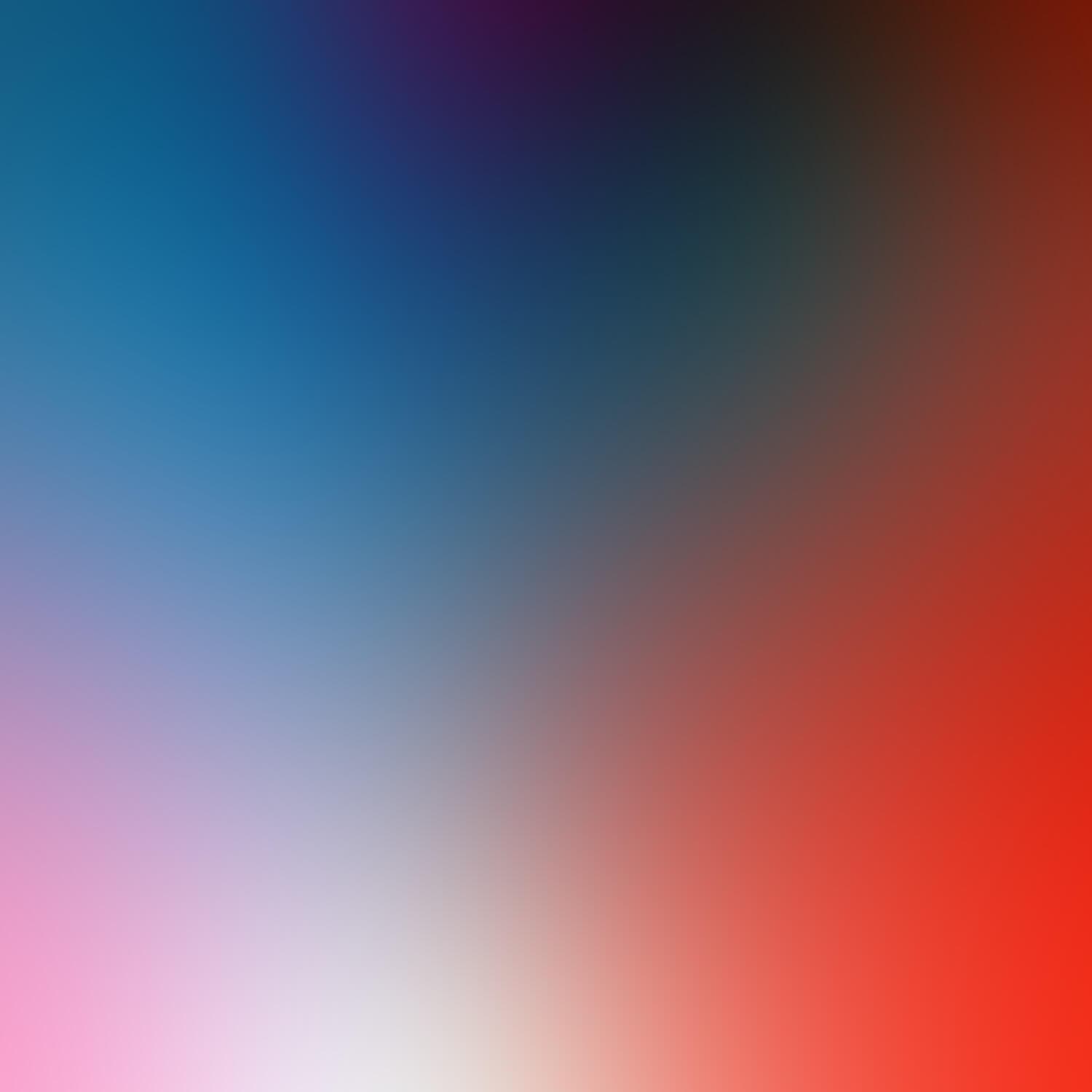 cleanMyMac-专业的mac清理工具