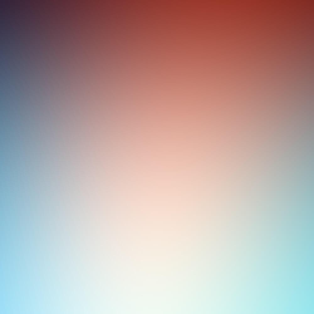 snagit2022-录屏截图剪辑工具